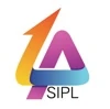 SUNACCESS INFOTECH PVT LTD logo