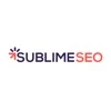 Sublime SEO logo