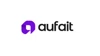 Aufait Technologies Pvt. Ltd logo