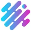 Megochoice logo