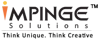 Impinge Solutions logo