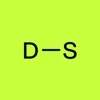 DesignSize logo