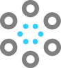 Nucleon Security logo