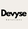 Devyse Solutions logo