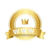 Website Development Australia logo
