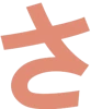 Projectverse logo