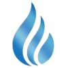 Shivit Technologies Pvt Ltd logo