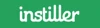 Instiller logo