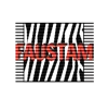 FAUST4M logo