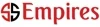 SS Empires logo