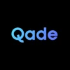Qade Collections logo
