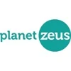 Planet Zeus Ltd logo