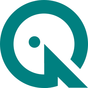 InspecQ logo