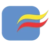 PMS (Pvt.)Ltd. logo