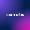 EDUTECION logo