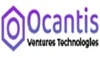 Octantis IT Services logo