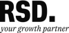 RSD Agency logo