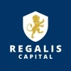 Regalis Capital logo