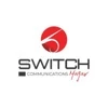 Switch Tech logo