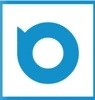 BeyondClicks logo