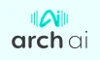 Arch AI logo