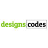Designs Codes logo