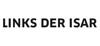 LINKS DER ISAR logo