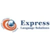 Express language Solutions, Inc logo