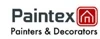 Paintex logo