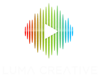 Luma Creative logo