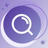 Microdelights.QA logo