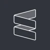 Elastic Byte logo