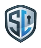 SecuLore Solutions logo