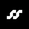 Soloscript.in logo