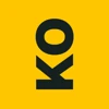 Koncept Agency logo