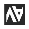 Alergeek Ventures logo