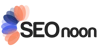 SEOnoon logo
