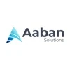 Aaban Solutions logo