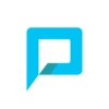 Proactive Talent logo