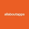 allaboutapps logo