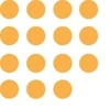 Point B Communications logo