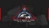 Allstate Moving Services logo