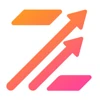 GenZify logo