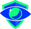 Cyberwebnic logo