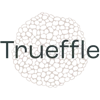Trueffle logo