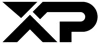 XP DESIGN INC logo