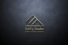 Edify Studio - Builders | Architects | Marketers Islamabad logo