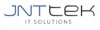 JNT TEK logo