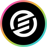 EvoStack logo