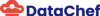 DataChef logo